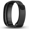 Huawei Talkband B3 Lite Bluetooth aktivitásmérő, Fekete Huawei Talkband B3 Lite Bluetooth aktivitásmérő, Fekete