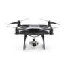 DJI Phantom 4 PRO Obsidian drón DJI Phantom 4 PRO Obsidian drón