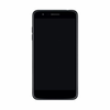 LG K11 Dual SIM 16 GB Kártyafüggetlen okostelefon, Fekete