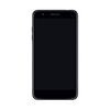 LG K11 Dual SIM 16 GB Kártyafüggetlen okostelefon, Fekete LG K11 Dual SIM 16 GB Kártyafüggetlen okostelefon, Fekete