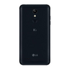 LG K11 Dual SIM 16 GB Kártyafüggetlen okostelefon, Fekete LG K11 Dual SIM 16 GB Kártyafüggetlen okostelefon, Fekete