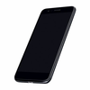 LG K11 Dual SIM 16 GB Kártyafüggetlen okostelefon, Fekete