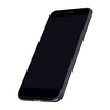 LG K11 Dual SIM 16 GB Kártyafüggetlen okostelefon, Fekete LG K11 Dual SIM 16 GB Kártyafüggetlen okostelefon, Fekete