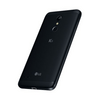 LG K11 Dual SIM 16 GB Kártyafüggetlen okostelefon, Fekete LG K11 Dual SIM 16 GB Kártyafüggetlen okostelefon, Fekete