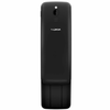 Nokia 8110 4G Dual SIM 4 GB Kártyafüggetlen Mobiltelefon, Fekete
