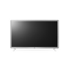 LG 32LK6200PLA 32 LG 32LK6200PLA 32