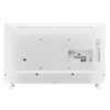 LG 32LK6200PLA 32 LG 32LK6200PLA 32