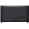 LG 65UK6300MLB Smart LED 4K Ultra HD Televízió LG 65UK6300MLB Smart LED 4K Ultra HD Televízió