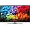 LG 55SK8100PLA Smart LED 4K Ultra HD Televízió LG 55SK8100PLA Smart LED 4K Ultra HD Televízió