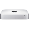 Apple Mac Mini MGEN2MP/A 2.6 GHz, 1000GB