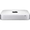Apple Mac Mini MGEN2MP/A 2.6 GHz, 1000GB Apple Mac Mini MGEN2MP/A 2.6 GHz, 1000GB
