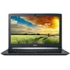 Acer Aspire A515-51G-34QB NX.GW1EU.007 15.6