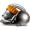DYSON DC33C UPTOP DYSON DC33C UPTOP