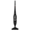 HOOVER FE144LG 011 HOOVER FE144LG 011