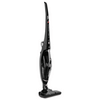 HOOVER FE144LG 011 HOOVER FE144LG 011