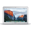 Apple MacBook Air 13 Apple MacBook Air 13