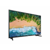 Samsung UE65NU7022KXXH 4K Ultra HD Smart LED Tv