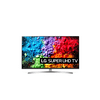 LG 49SK8500PLA Ultra HD HDR Smart LED Tv LG 49SK8500PLA Ultra HD HDR Smart LED Tv