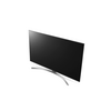 LG 49SK8500PLA Ultra HD HDR Smart LED Tv LG 49SK8500PLA Ultra HD HDR Smart LED Tv