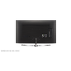 LG 49SK8500PLA Ultra HD HDR Smart LED Tv