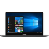 ASUS ZenBook Pro UX550VE-BO099T 15.6 ASUS ZenBook Pro UX550VE-BO099T 15.6