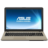 ASUS VivoBook X540NA-GQ006 1.1GHz N4200 15.6 ASUS VivoBook X540NA-GQ006 1.1GHz N4200 15.6