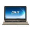 Asus VivoBook X540NA-GQ020 Asus VivoBook X540NA-GQ020