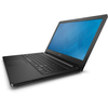 Dell Inspiron 3567 3567FI3UB1-11 Notebook