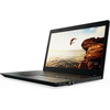 Lenovo ThinkPad Edge E570 20H500CLHV Notebook