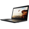 Lenovo ThinkPad Edge E570 20H500CLHV Notebook Lenovo ThinkPad Edge E570 20H500CLHV Notebook