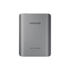 SAMSUNG EB-PN930CSEGWW 10200 mAh, Metálszürke SAMSUNG EB-PN930CSEGWW 10200 mAh, Metálszürke