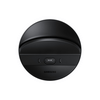 SAMSUNG C - típusú fekete USB töltő, dock (EE-D3000BBEGWW) SAMSUNG C - típusú fekete USB töltő, dock (EE-D3000BBEGWW)