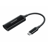 SAMSUNG EE-HG950DBEGWW HDMI-USB C Adapter