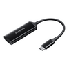 SAMSUNG EE-HG950DBEGWW HDMI-USB C Adapter SAMSUNG EE-HG950DBEGWW HDMI-USB C Adapter