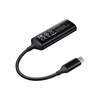 SAMSUNG EE-HG950DBEGWW HDMI-USB C Adapter SAMSUNG EE-HG950DBEGWW HDMI-USB C Adapter