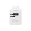 SAMSUNG EE-HG950DBEGWW HDMI-USB C Adapter SAMSUNG EE-HG950DBEGWW HDMI-USB C Adapter