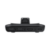 Samsung Dex Pad (EE-M5100TB) Samsung Dex Pad (EE-M5100TB)