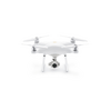 DJI Phantom 4 PRO Drón + Ajándék táska DJI Phantom 4 PRO Drón + Ajándék táska