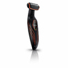 PHILIPS BG2026/32