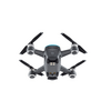 DJI Spark Drón, Kék + Ajándék távirányító DJI Spark Drón, Kék + Ajándék távirányító