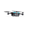 DJI Spark Drón, Kék + Ajándék távirányító