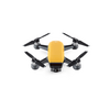 DJI Spark Sunrise Drón, Sárga + Ajándék távirányító DJI Spark Sunrise Drón, Sárga + Ajándék távirányító