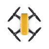 DJI Spark Sunrise Drón, Sárga + Ajándék távirányító DJI Spark Sunrise Drón, Sárga + Ajándék távirányító