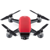 DJI Spark drón piros +Ajándék távirányító DJI Spark drón piros +Ajándék távirányító