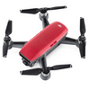 DJI Spark drón piros +Ajándék távirányító DJI Spark drón piros +Ajándék távirányító