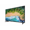 Samsung UE55NU7022KXXH 4K Ultra HD Smart LED Tv