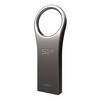 Silicon Power Jewel J80 64GB USB 3.0 SP064GBUF3J80V1T Silicon Power Jewel J80 64GB USB 3.0 SP064GBUF3J80V1T
