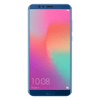 Honor View 10 Dual SIM 128 GB Kártyafüggetlen Mobiltelefon, Kék Honor View 10 Dual SIM 128 GB Kártyafüggetlen Mobiltelefon, Kék