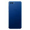 Honor View 10 Dual SIM 128 GB Kártyafüggetlen Mobiltelefon, Kék