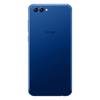 Honor View 10 Dual SIM 128 GB Kártyafüggetlen Mobiltelefon, Kék Honor View 10 Dual SIM 128 GB Kártyafüggetlen Mobiltelefon, Kék